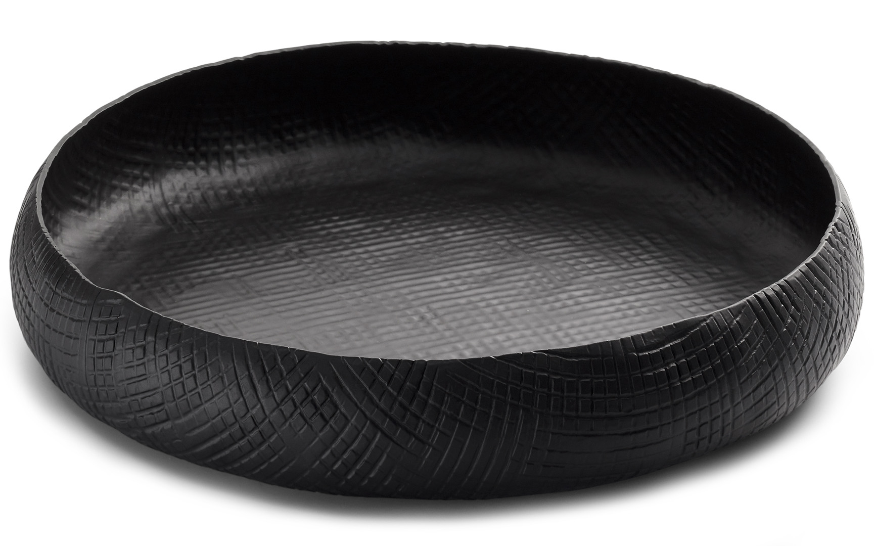 Philippi designové mísy Outback Round Large Kuchyně