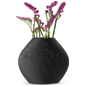 Philippi designové vázy Outback Vase L Bytové dekorace