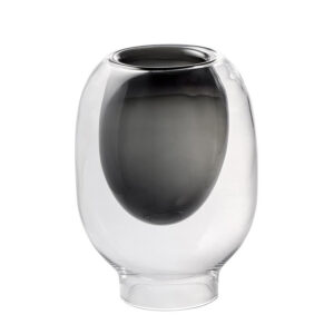 Philippi designové vázy Louisa S Bytové dekorace