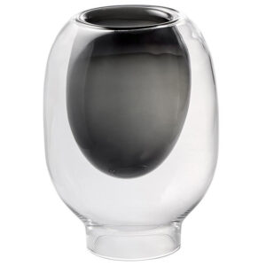 Philippi designové vázy Louisa L Bytové dekorace