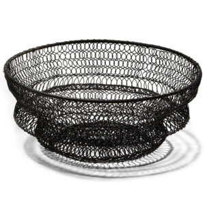 Philippi designové mísy Flex L Kuchyně