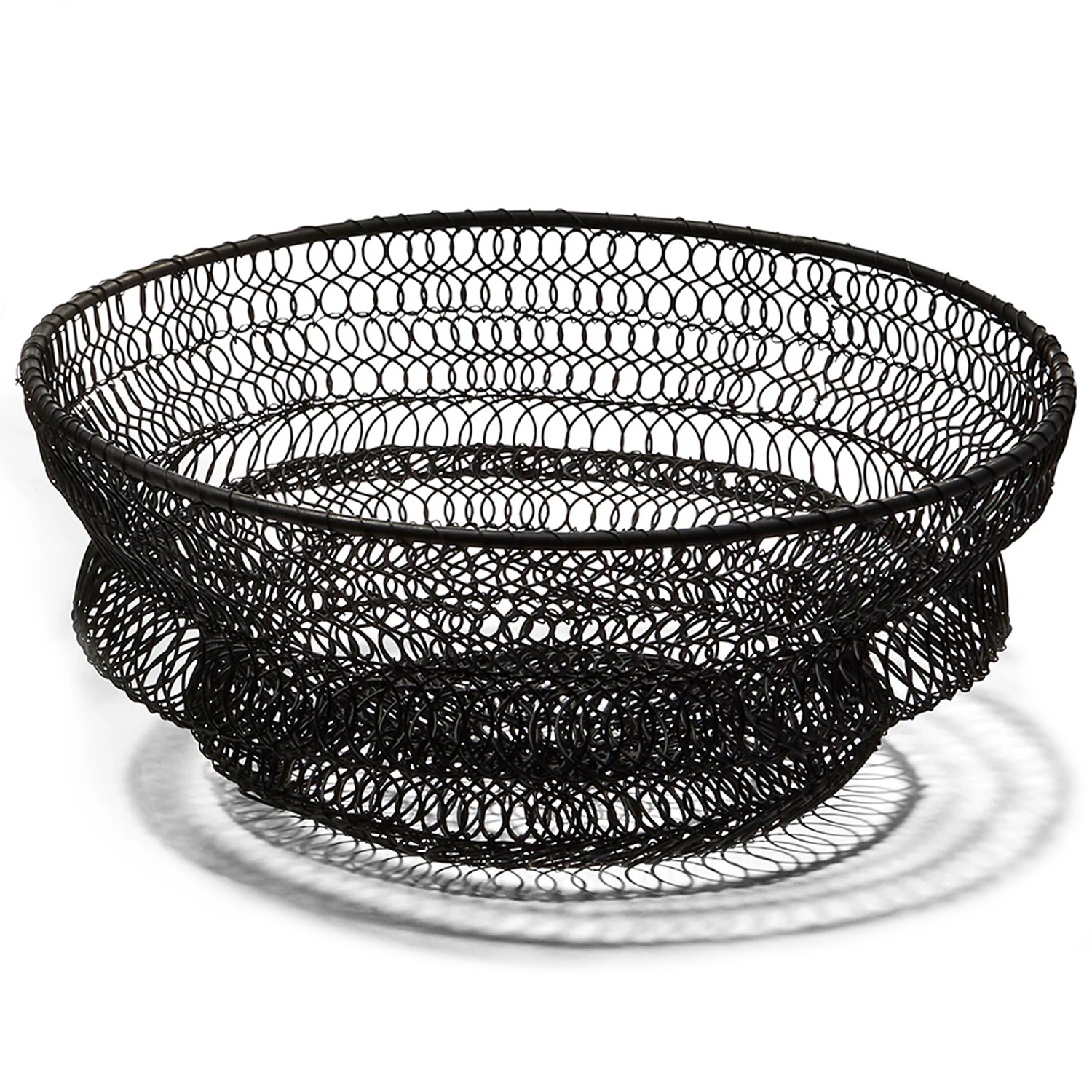 Philippi designové mísy Flex L Kuchyně