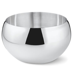 Philippi designové chladiče na víno Nizza Kuchyně