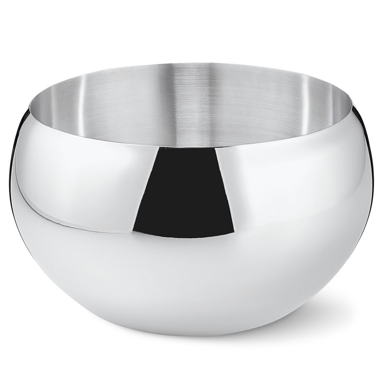 Philippi designové chladiče na víno Nizza Kuchyně