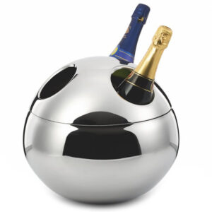 Philippi designové chladiče na víno Saint Tropez Kuchyně