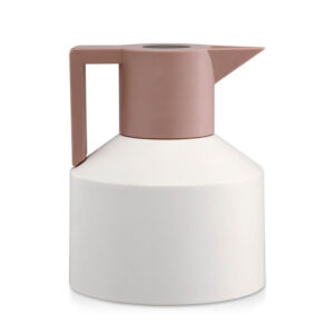 Normann Copenhagen designové termo konvice Geo Thermos Small Kuchyně