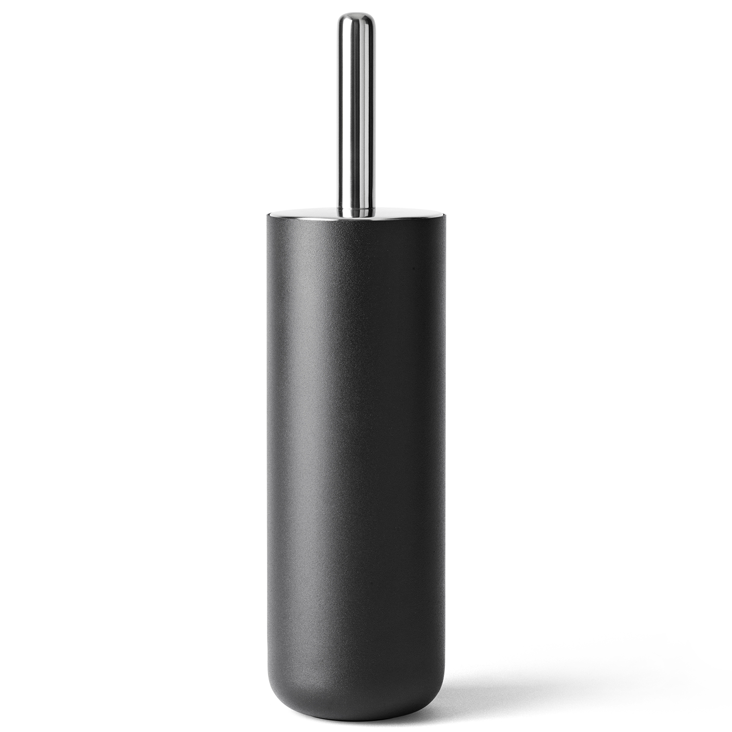 Menu designové WC kartáče Toilet Brush Koupelna