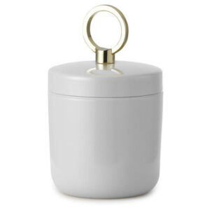Normann Copenhagen designové dózy Ring Box Small  Bytové doplňky