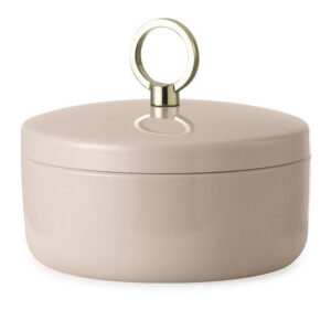 Normann Copenhagen designové dózy Ring Box Medium Bytové doplňky