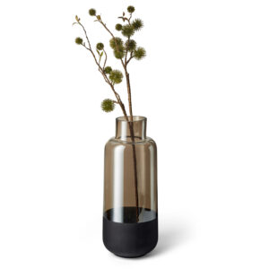 Philippi designové vázy Linus S Bytové dekorace