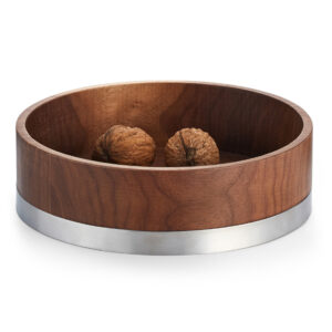 Philippi designové mísy Julie Kuchyně