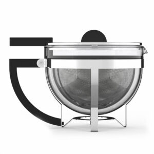 Philippi designové konvice na čaj Marianne Teamaker  Kuchyně