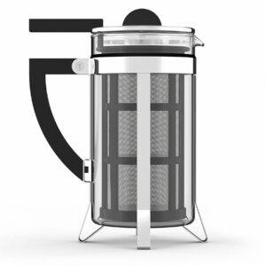 Philippi designové konvice na kávu Laszlo Bauhaus Style  Kuchyně