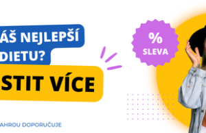 Ketonová dieta – jak může pomoci při hubnutí a zlepšení zdraví?💚