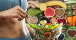 Jak funguje krabičková dieta Nutricbistro Jak funguje krabičková dieta Nutricbistro