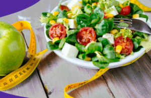 Diskuze o Skinny Diskuze o Skinny