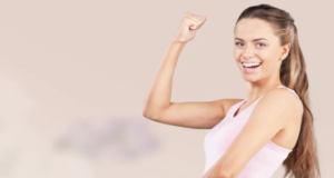 eSlim a vegetariánská strava eSlim a vegetariánská strava