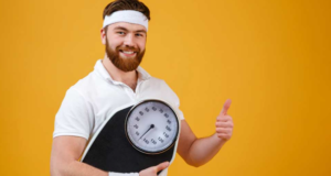 Nežádoucí účinky Skinny. Doplněk stravy Skinny Jak překonat hlad během diety eSlim