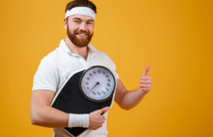 Jak překonat hlad během diety eSlim Jak překonat hlad během diety eSlim