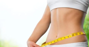 Jak dosáhnout rychlých výsledků s dietou eSlim Jak dosáhnout rychlých výsledků s dietou eSlim