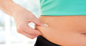 Co je doplněk stravy Skinny? eSlim recepty pro snížení hladiny cukru v krvi