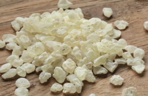 Masticha pro zdraví a pohodu Masticha pro zdraví a pohodu