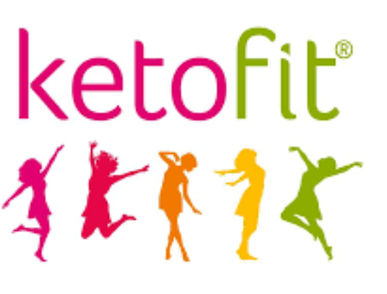 KetoFit dieta a fyzická aktivita: jak je kombinovat
