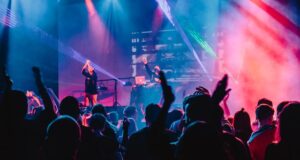 Originální nápady na rozlučku se svobodou Originální nápady na rozlučku se svobodou