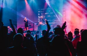 Originální nápady na rozlučku se svobodou Originální nápady na rozlučku se svobodou