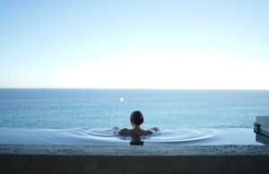 Co si prohlédnout na dovolené v Lisabonu a okolí Co si prohlédnout na dovolené v Lisabonu a okolí