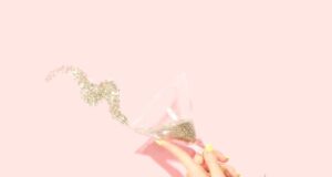 Rozlučka se svobodou pro sportovce Rozlučka se svobodou pro sportovce