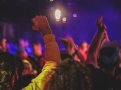 Jaké oblečení obléct na rozlučku se svobodou Jaké oblečení obléct na rozlučku se svobodou