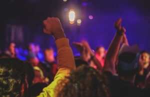 Jaké oblečení obléct na rozlučku se svobodou Jaké oblečení obléct na rozlučku se svobodou