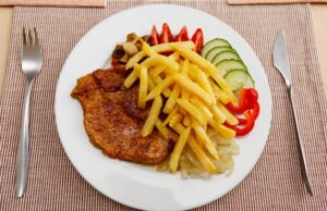 Nejlepší recepty na chiashake pro snídani Slimpasta pro sportovce