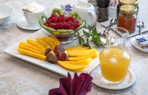 Slimpasta a bezlepková dieta Slimpasta a bezlepková dieta