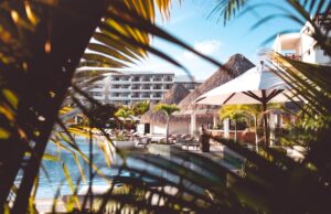 Jak si užít zimní dovolenou na Mauriciu Nejlepší pláže v Turecku