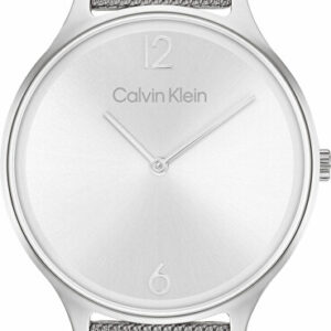 Timeless 25200001 - recenze hodinek✅