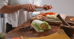 Inspirojte se úspěšnými příběhy: Jak zvládli zhubnout lidé jako vy.💚