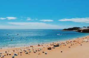 Rodinná dovolená v Dubaji: Co dělat s dětmi Portugalská vína: co ochutnat a kde sehnat nejlepší degustace