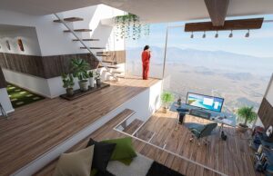 Designové sedací soupravy a trendy v roce 2021🔔