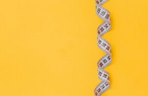 Co je ketonová dieta Co je ketonová dieta