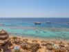 Hurghada 2023: Jak najít nejlepší možnosti pro návštěvu místních lázní a wellness center? Dovolená v Egyptě