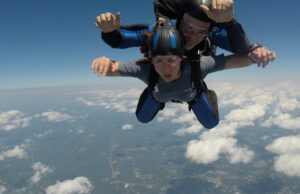 Kdo by měl uvažovat o vlastním větrném tunelu v Česku: Cena, využití a perspektivy✅