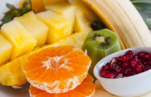 Nejlepší cviky na zhubnutí stehenních svalů Nejlepší cviky na zhubnutí stehenních svalů