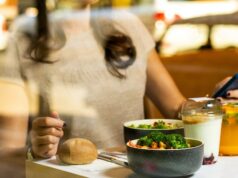 Dieta Medifast Jak správně dýchat pro hubnutí břicha