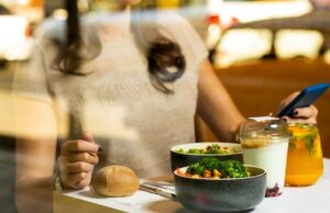 Jak správně dýchat pro hubnutí břicha Jak správně dýchat pro hubnutí břicha