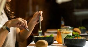 DailyMix vs. jiné doplňky stravy na trhu Jak si objednat krabičkovou dietu Nutricbistro