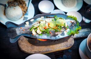 Jak využít Slimpastu pro snížení cholesterolu Jak využít Slimpastu pro snížení cholesterolu