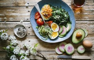 5 cviků na hubnutí břicha 5 cviků na hubnutí břicha