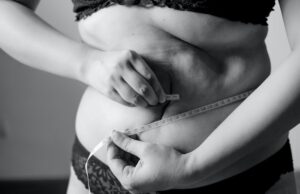 DailyMix a hubnutí Krabičková dieta Nutricbistro a fitness